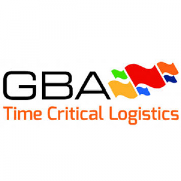 GBA Services 