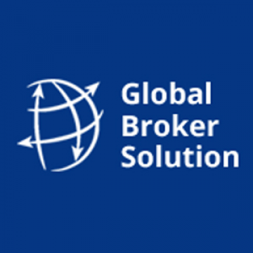 GBS Broker