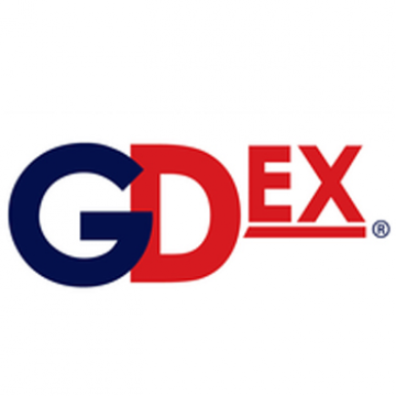 GD Express