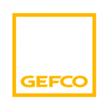 GEFCO 