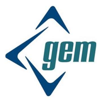 GEM Worldwide