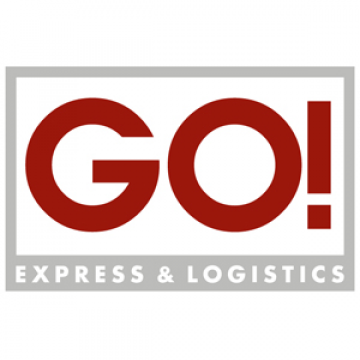 GO! Express & Logistics