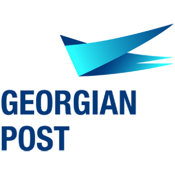 Georgian Post