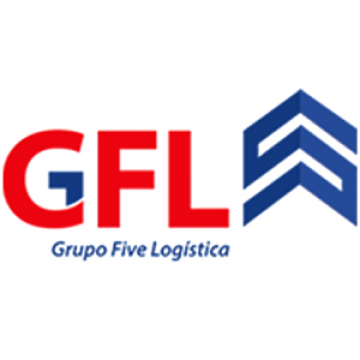 GFL