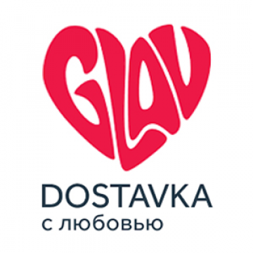 GlavDostavka