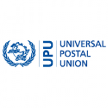 UPU