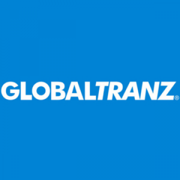 GlobalTranz