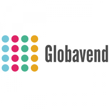 Globavend