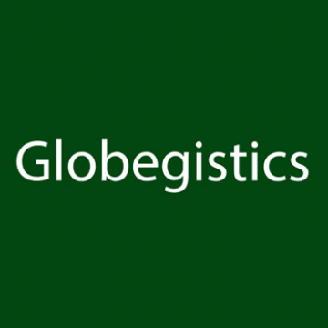 Globegistics