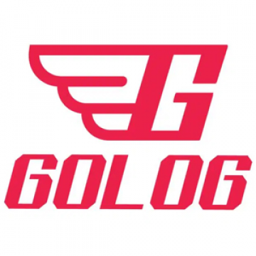 GoLog