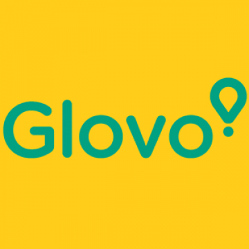 Glovo