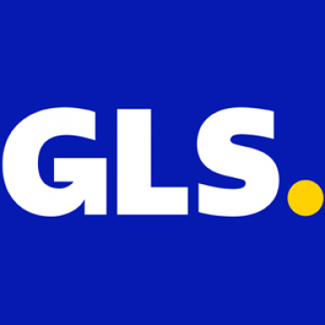 GLS United Kingdom