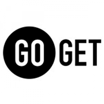 GoGet