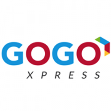 GoGo Xpress