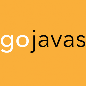GoJavas