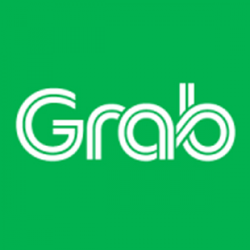 Grab