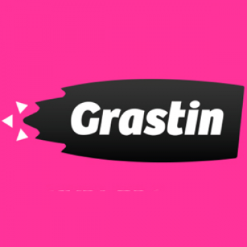 Grastin