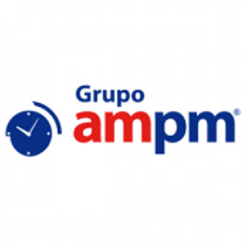 Grupo ampm