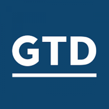 GTD 