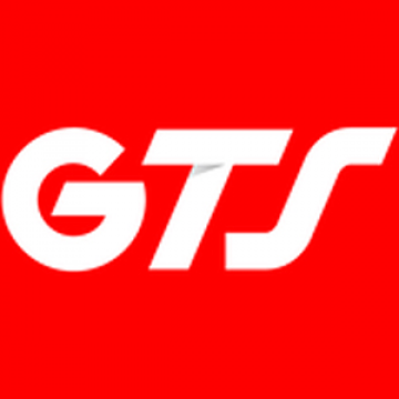 GTS Express