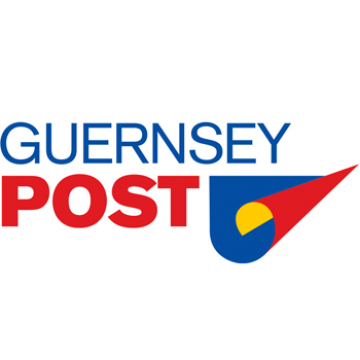Guernsey Post