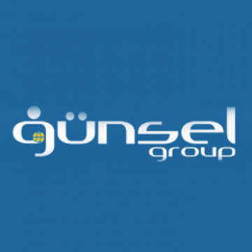 Gunsel