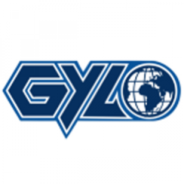 GYL