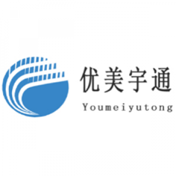 YouMeiYuTong