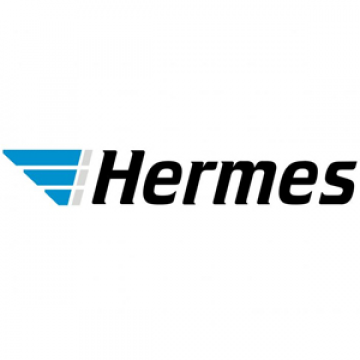 HermesWorld