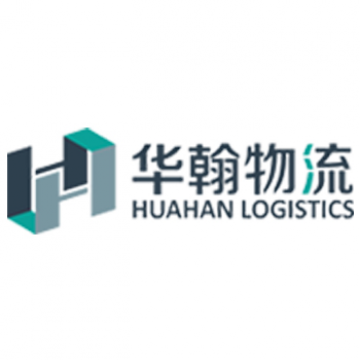 Huahan Logistics