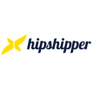 Hipshipper