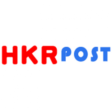 HKRPost