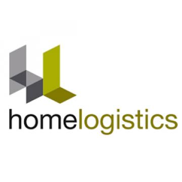 Home Logistics