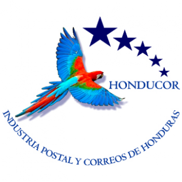 Correos de Honduras