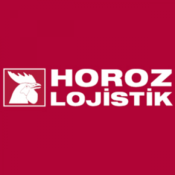 Horoz Lojistik