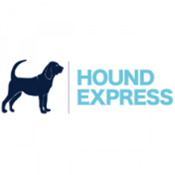 Hound Express