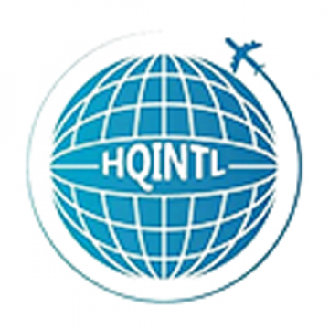 Hang Qiu international