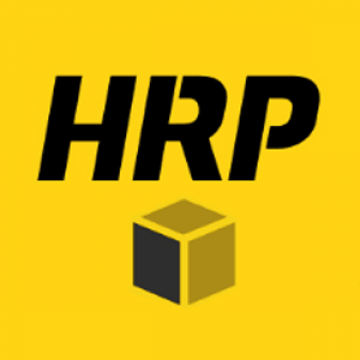 HR Parcel