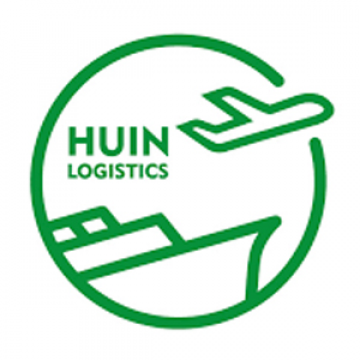 HUIN Logistics