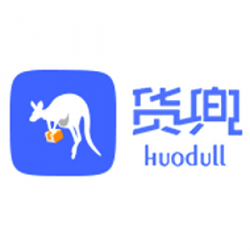 Huodull