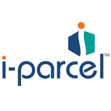 I-parcel
