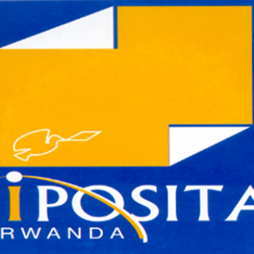 Rwanda Post