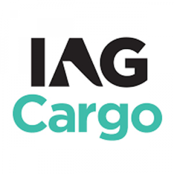 IAG Cargo