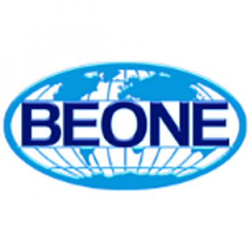 Beone
