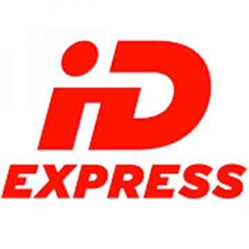 ID Express