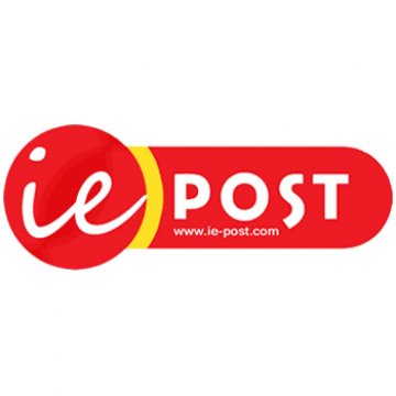 Ie Post