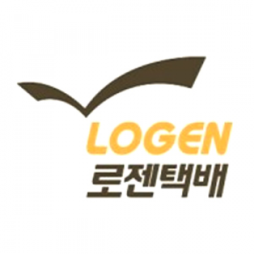 Ilogen