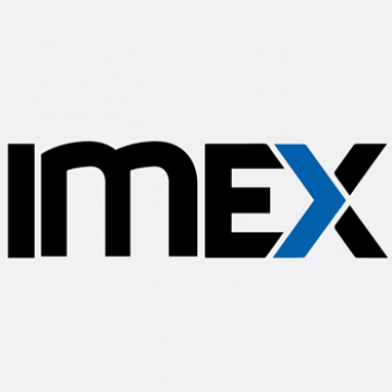 IMEX Global Solutions