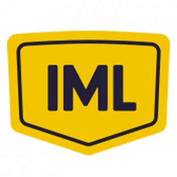 IML