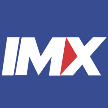 IMX